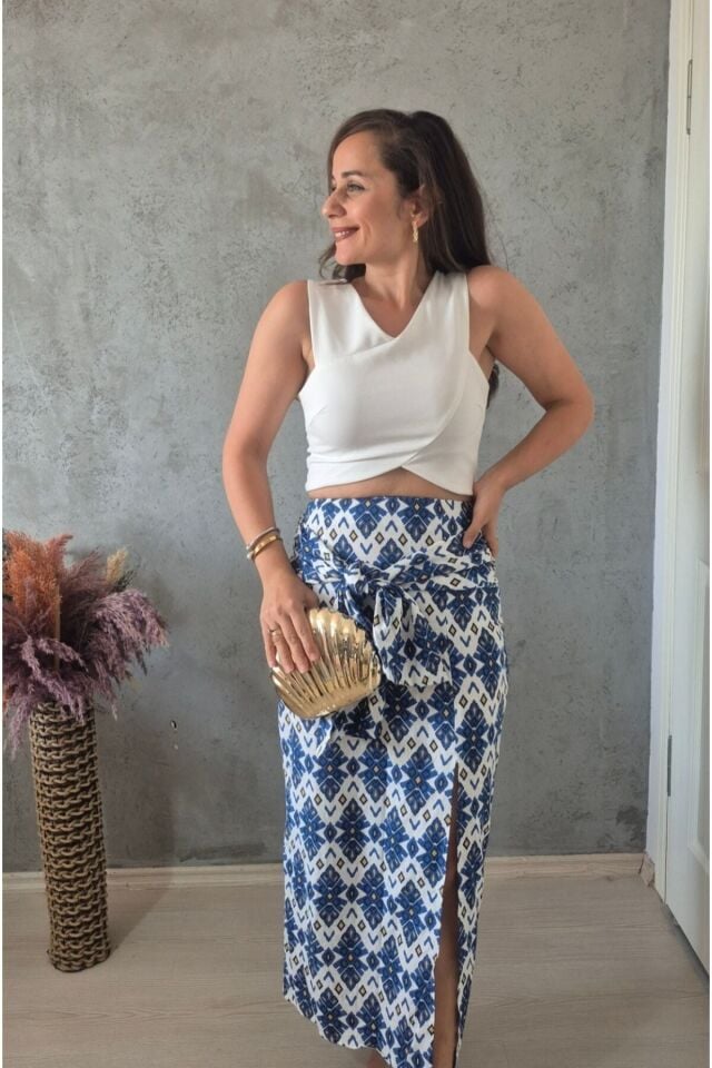 FERMUARLI CROP