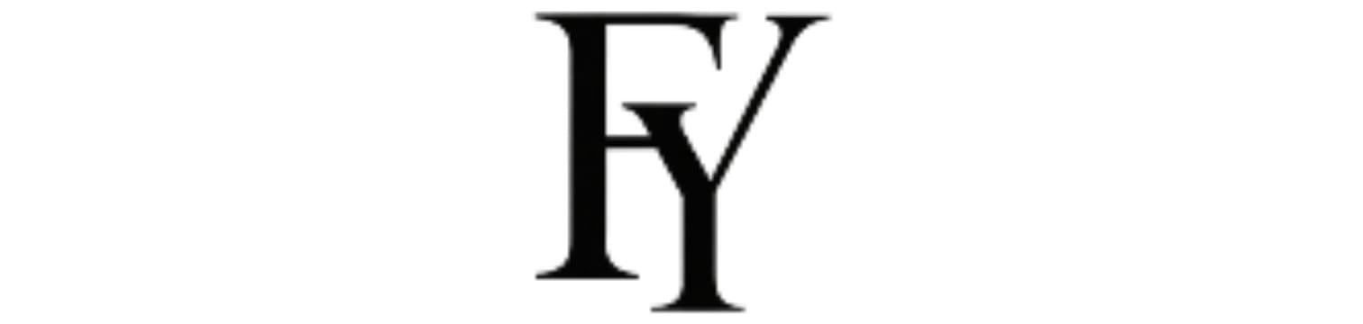 Filiz Yılmaz Butik
